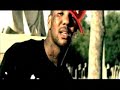 The Game Ft. Lil Wayne, 2Pac, Eminem - My Life Remix (OFFICIAL VIDEO) **NEW**