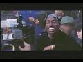 Search Video