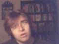 John; retarded titties