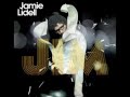 Jamie Lidell \"Green Light\" 2008 Jamie Lidell \"Green Light\" 2008