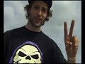 Nike sb WhiteRabbitTouR-mix