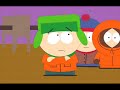 South park season 7 episode 11 - casa bonita