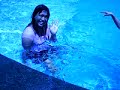 St. Akilraham - lee garden\