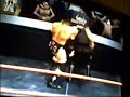 JCAW Episode 3 Part Six