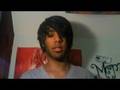 Biracial Q&A