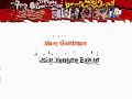 GUARDED SECRETS OF INTERNET BUSINESS PROFESSIONALS GUARDED SECRETS OF INTERNET BUSINESS PROFESSIONALS