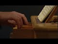 George Frideric Handel - Saul (HWV 53)