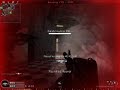cod4 [RDE] clan playing a little together part1