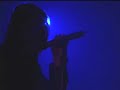 Video screenshot