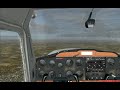 0011 CESSNA 150L ASCENSO