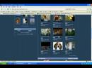 Screen Captuer Using CamStudio