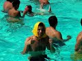 ferragosto al jolly club