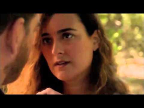 ziva david - Good Bye Ziva (the bests moments of the show)Merci infiniment à Cote De Pablo pour avoir interprété le personnage de Ziva David durant plus de 8 ans, merci p...