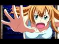 Hakufu Shine