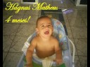 Meu filho.