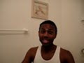 if i were a boy (first verse- instrumental)