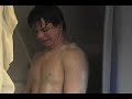 Student Commercial-Black Beards Delight Face & Body Wash