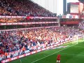 United vs Watford - Que Sera Sera Manele-Gratis.net