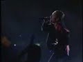 March 02, 2006: Buenos Aires, Argentina @ River Plate Stadium Vertigo Tour 4th Leg Sometimes You Can't Make It on Your Own The concert is broadcast live on radio and also videoed.
