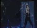 U2 Sometimes You Can't Make It on Your Own Buenos Aires 2006