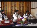 videos de dhadi vaar in uk