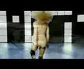 4 minutes video - madonna feat justin timberlake & timbaland