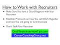 atlanta resume writing service, Best Professional Resume Service | Resume Writer | Resume Writing