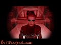 Resident Evil The Umbrella Chronicles Movie - Pt 6