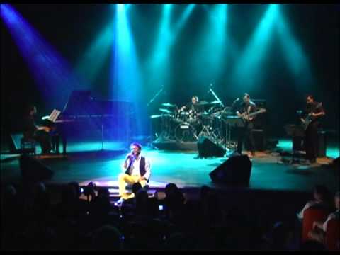 Imagem de Amostra do You Tube