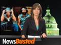 NewsBusted 6/6/08