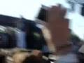 Assistir ao v�deo