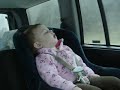 Sleeping Beauties