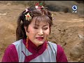 台灣奇案 第98集 屏東大埔土地公的女兒 Taiwan Mystery Ep98 Part 2