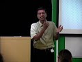 Kilim: Fast, lightweight, cheap message passing in Java.