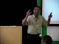 kilim: fast lightweight cheap message passing in java 