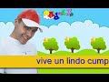 show de miguelito y su mundo magico