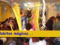 videos de show de miguelito y su mundo magico