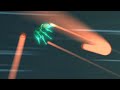 Mecha MEP AMV - Soukou no Strain Mecha MEP AMV - Soukou no Strain