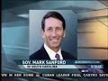 Sanford for Veep - Again