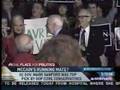 Sanford for Veep - Again