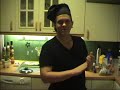 BRIS 3 - Back in Action (3 av 3)