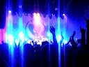 Prayer of the Refugee - Sound Academy, Toronto