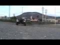 videos de HPI baja 5Tde 0 a 74 km en 6 seg - Saltos, derrapes y vuelcos