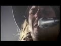 (Andy McCoy) The Real McCoy 5th Chapter (Finnish) (Andy McCoy) The Real McCoy 5th Chapter (Finnish)