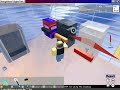 Egyptian Life!! Owner is JBmann117 & Grimreaper151 Egyptian Life!! Owner is JBmann117 & Grimreaper151