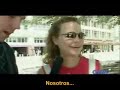 Los Estadounidenses // Americanos... ¿son estúpidos?