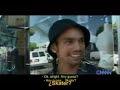 Los Estadounidenses // Americanos... �son est�pidos?