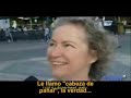 Los Estadounidenses // Americanos... ¿son estúpidos?