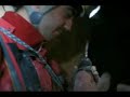 exploracion en la Ca32, barranquismo, espeleologia
