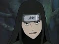 Sasuke is U.G.L.Y